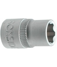 Ironside Dop 3/8 - 8mm 116322