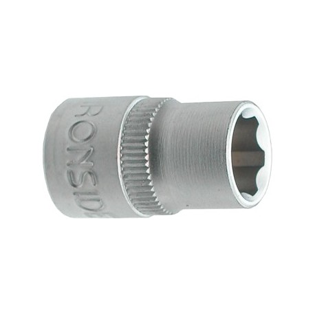 Ironside Dop 3/8 - 11mm 116325