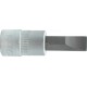 Ironside Dop 1/4 - sl 4mm 116419