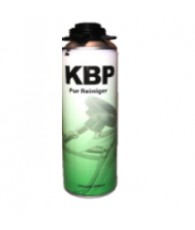 Purreiniger (NBS-spray) 500 ml.