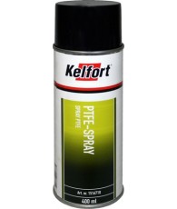 PTFE-spray 400ml