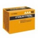 Duracell Batterij Alkaline AAA 10st